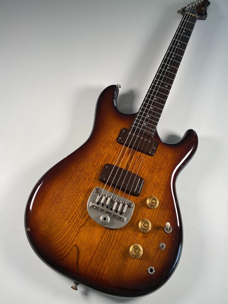 GRECO goⅡ GRECO goⅡ 【公式通販】