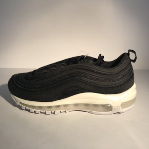 wmns air max 97 premium