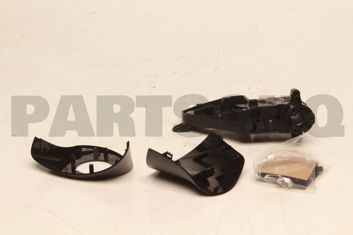 KAYJ6915Z Genuine Mazda ACTUATOR(R) KAYJ-69-15Z | eBay