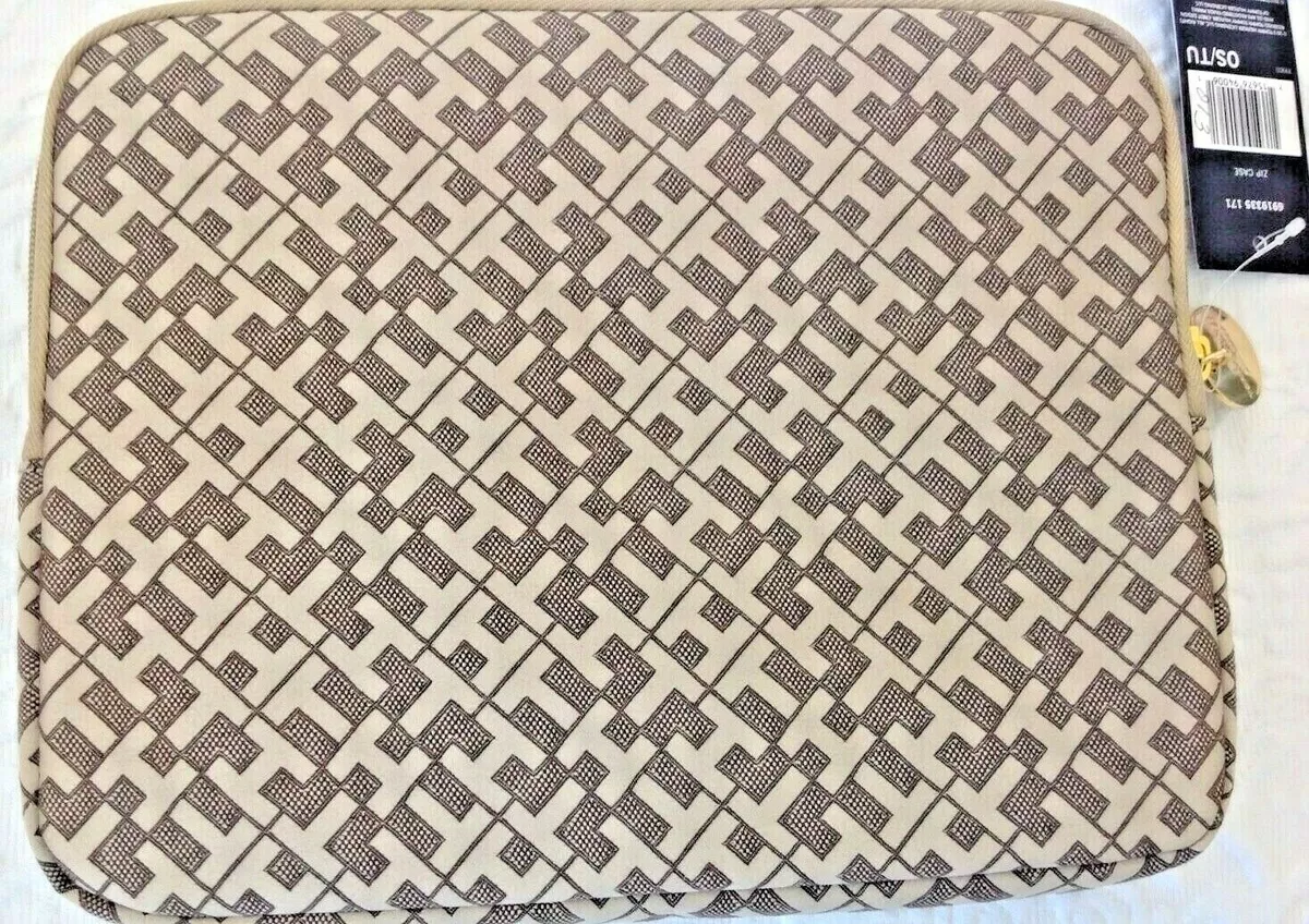 Tommy hilfiger sale ipad case