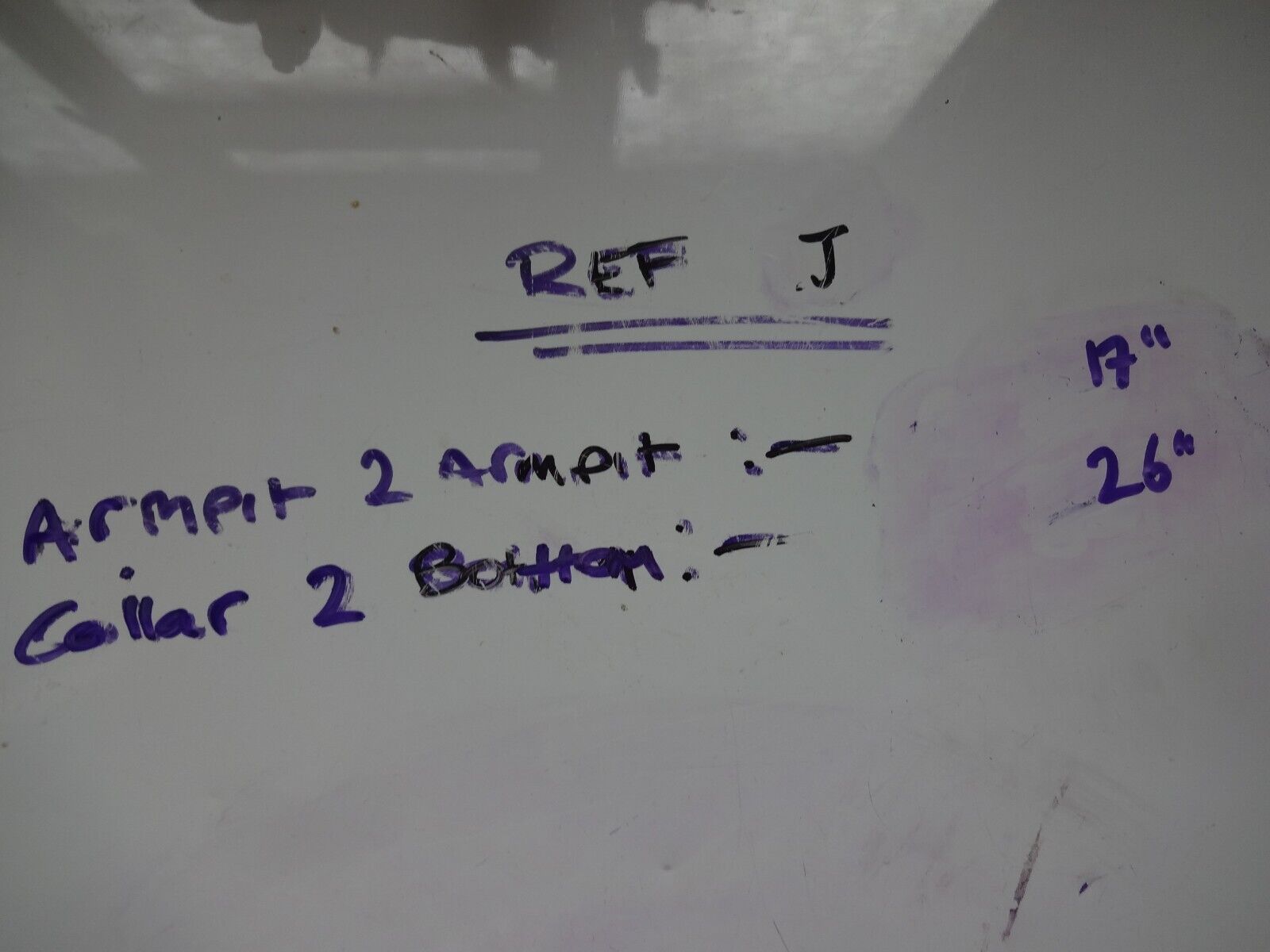 Bild 6 von 6