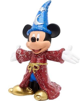 Disney - Fantasia