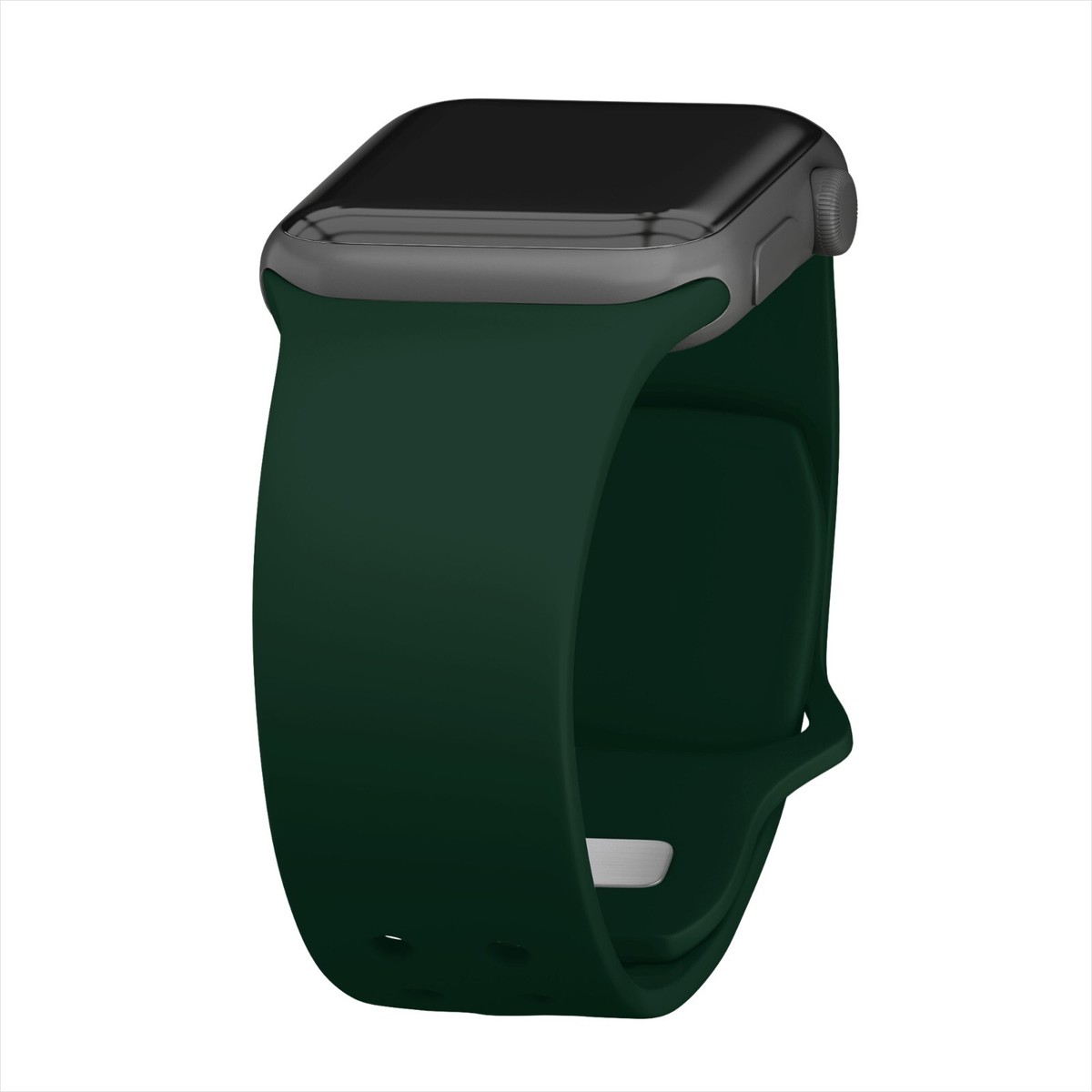 Engraved Monogram For Apple Monogram Apple Watch Bands IWatch