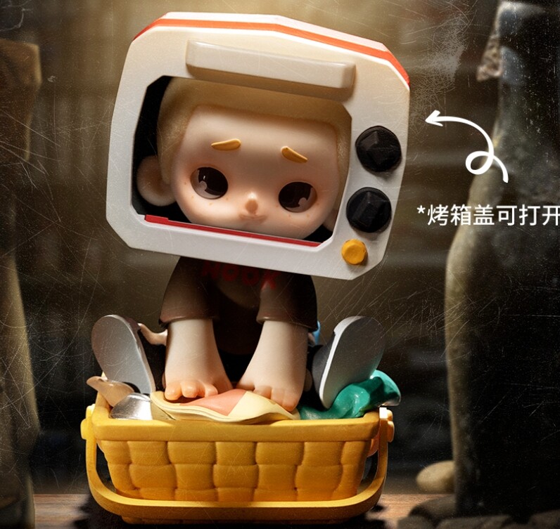 セール⭐︎52TOYS NOOK ウェストランドパーク deal-00000302.jpg