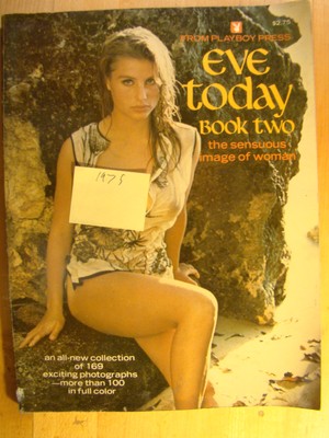 contact book outlet contact book outlet