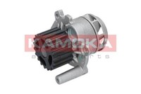 Kamoka T0025 Wasserpumpe For Acura Audi Bertone Bmw CitroËN Daihatsu Ford Ford U