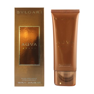 aqva amara 100ml
