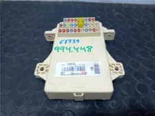 91950-1H51010 fuse box for HYUNDAI I30 (FD) 1.6 COMFORT 994448