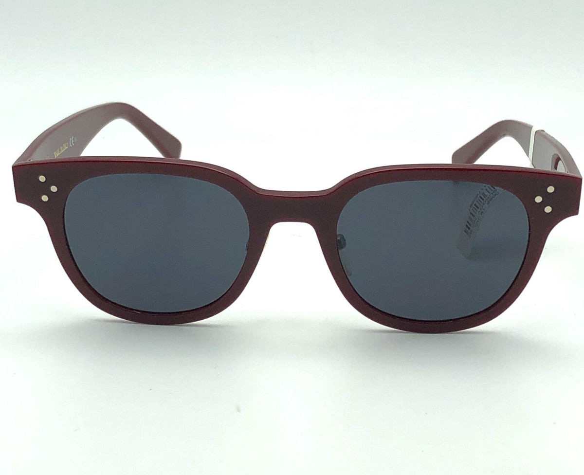 CÉLINE CL41459 Women display picture 2