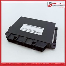 Centralina cambio automatico MERCEDES CLASSE E S211 E350 T 4MATIC A0355454132