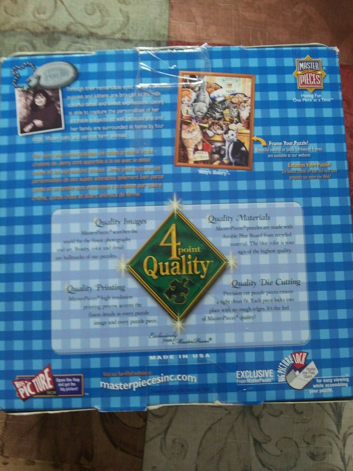 Picture 4 of 5