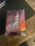 2022 topps x steve aoki baseball party matt olson /10