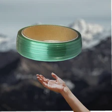 32 Feet=10 Meters  Knifeless Finish Line Tape  Graphic Vinyl Trim Cutting Wrap 