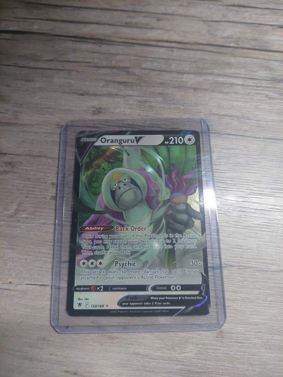 yugioh ra booster box Legendary Duelists: Rage of Ra  Yu-Gi-Oh!
