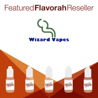 Flavorah Virginia Tobacco - Concentrated Flavour Concentrate for DIY Liquid  Mix | eBay UK