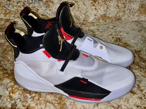 jordan future of flight