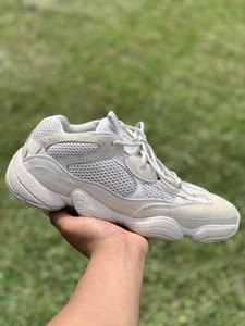 yeezy boost 500 blush