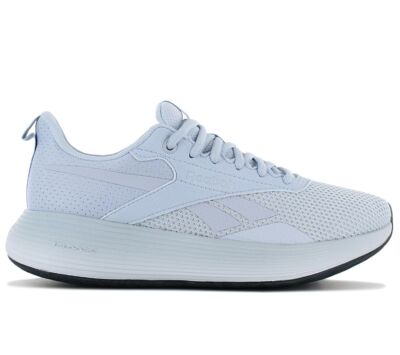 Reebok DMX Comfort+ Plus Damen Sneaker Blau 100033425 Sport