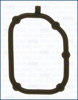 Ajusa 01203300 Dichtung, AnsaugkrüMmer FüR Alfa Romeo Cadillac
