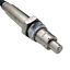 thumbnail 4  - New Nox (Nitrogen Oxide) Sensor For Hyundai Kia A2C19342900-02 29640-2F250