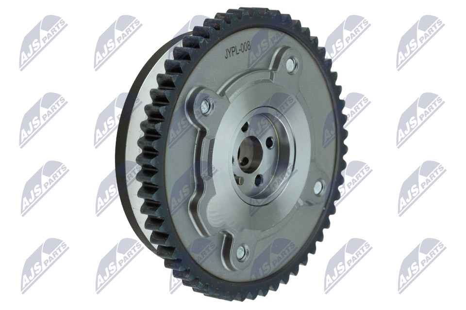 CAMSHAFT ADJUSTER RKZ-PL-008 FOR OPEL CORSA ADAM KARL ASTRA/Sports/Tourer 1.0L - Image 3