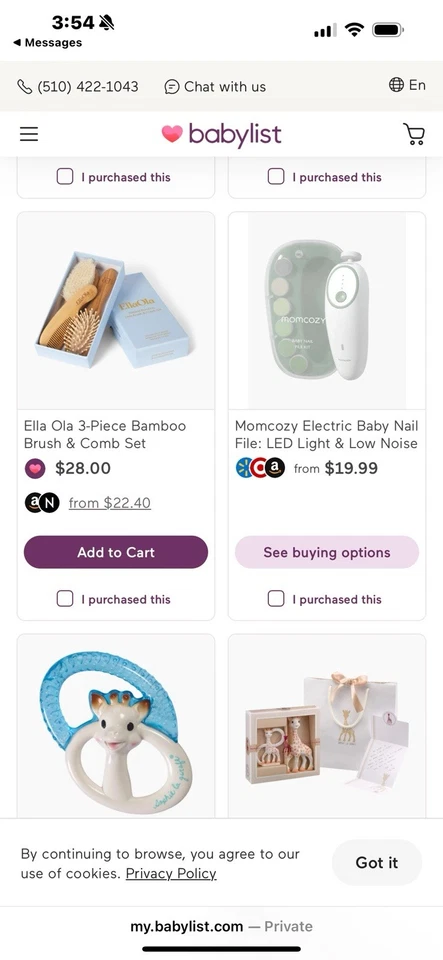 Perfecto Sports износ кожаная куртка женский размер XXL - Изображение 3 из 4