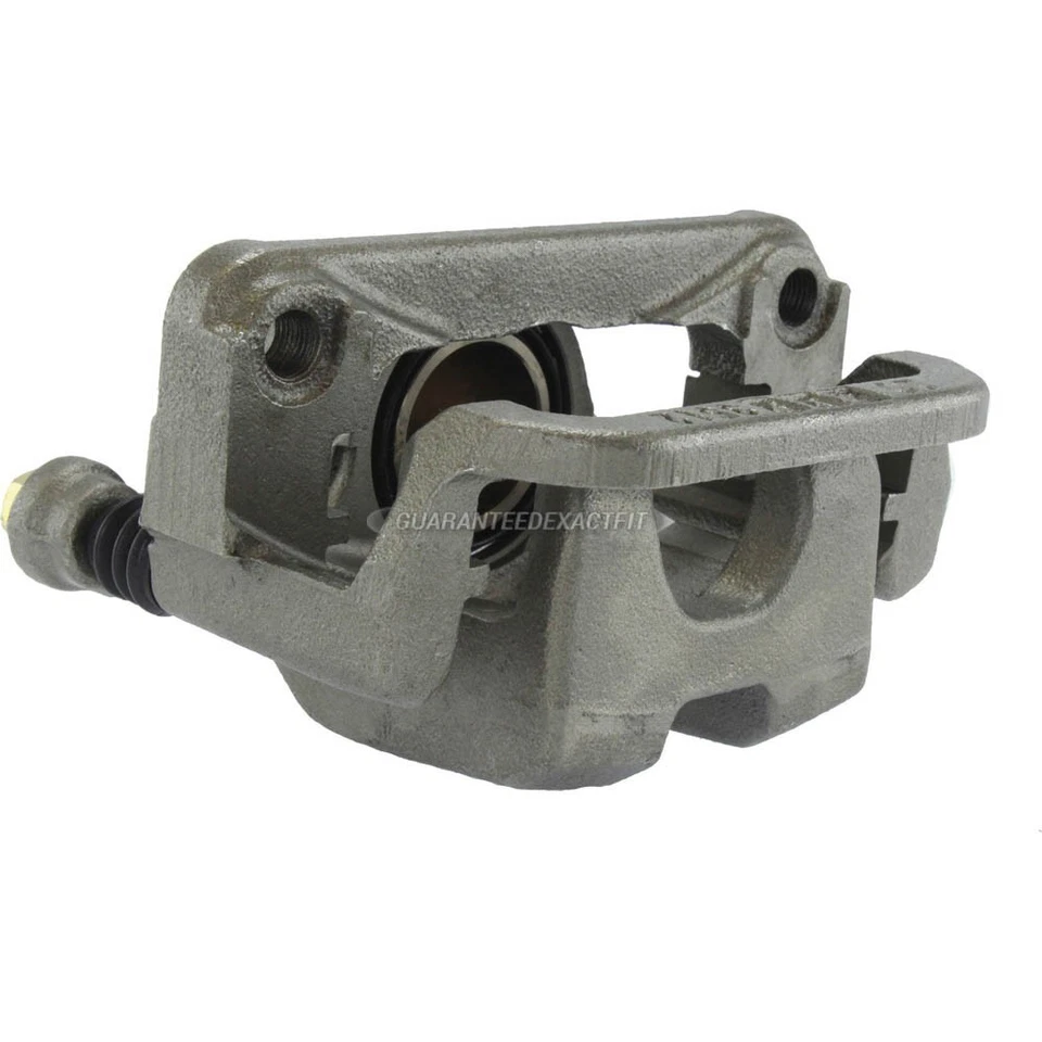 For Infiniti FX35 FX45 2003-2008 Centric Rear Right Brake Caliper GAP - Изображение 4 из 4