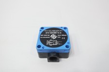 Allen Bradley 871F-A50N80-T2 Proximity Sensor 20-253v-ac 5-500ma