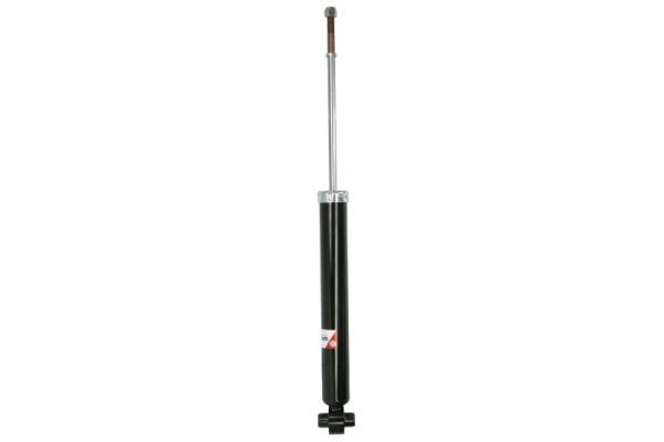 Hinterachse Magnum Technology AG2126MT StoßDäMpfer FüR Toyota-image