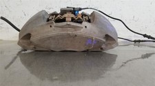 17 2017 Mercedes E300 Oem Front Brake Caliper Passenger Right