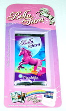 Bella Sara 1 Blister Pack Booster Mondelfen M...