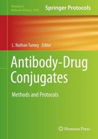 L. Nathan Tumey | Antibody-Drug Conjugates | Buch | Englisch (2019) | Xi