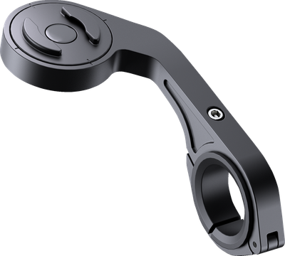 #ad #ad SP Connect Handlebar Mount Black 53121 $27.09