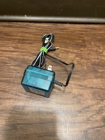 Neogeo pocket color console rare aqua blue CIB