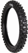 Pneu Cross Mixte 70/100-19 F807