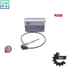 SENSOR EXHAUST GAS TEMPERATURE 30SKV252 FOR FORD TRANSIT/CONNECT/Wagon/MPV/Box