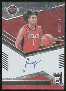 Jalen Green Autograph | eBay