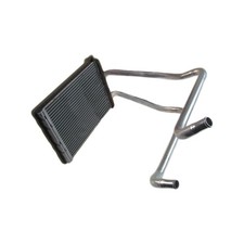 Radiateur Isuzu D-MAX