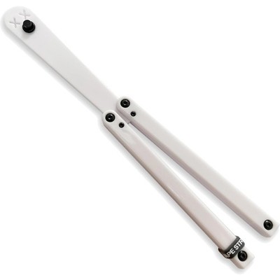 Foldable Plastic Tool, Sturdy and Lightweight, Excellent Balance, Practice To...