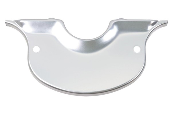 Armaturenblech FüR Simson KR51, KR51/1, KR51/2 Schwalbe-image