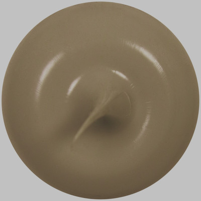 OTTO Sondersilicon-Neutral 310 ml Ottoseal Silicon Silikon-Fugen Abdichtung