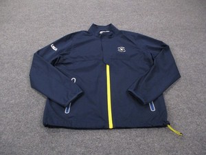 US Open Jackets | eBay