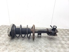 AMORTIGUADOR DELANTERO MERCEDES BENZ CLASE A W176 1.6 GASOLINA A1763201538 2014