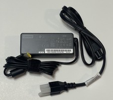 NEW LENOVO PA-1650-74 AC Adapter Charger 65W 20V 3.25A OEM THINKPAD THINKCENTRE