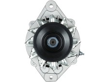 Alternateur Isuzu D-MAX