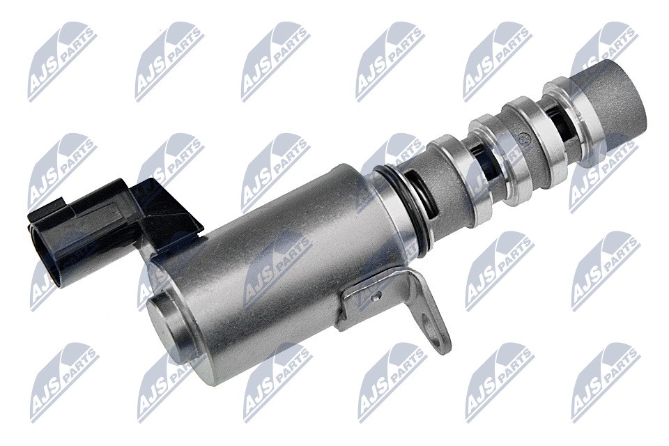 ✅Fits NTY EFR-NS-007 OIL CONTROL VALVE ⭐UK Seller⭐ - Image 6