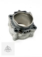 2004 - 2008 Honda CRF 450R CRF450 R OEM JUG CYLINDER BARREL