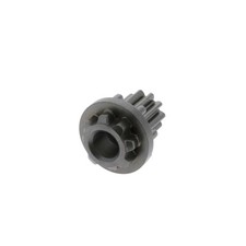 Makita 227359-2 Stirnrad für Modell HR2630 Bohr und Abbruchhämmer, 10 Zähne no.9