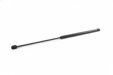 Verin de hayon / de capot Peugeot 605
