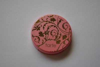 Tarte Amazonian Clay 12-hour Blush 0.05 oz - You Choose (Pack of 1) No Box